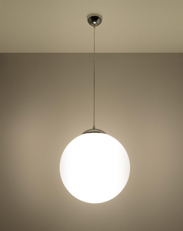 naszelampy24-pl_Lampa-wiszaca-UGO-40-chrom-662_2.jpg
