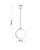 naszelampy24_pl_Lampa-wiszaca-UGO-40-wymiary.jpg
