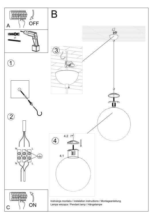 naszelampy24_pl_Lampa-wiszaca-UGO-montaż.jpg