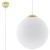 naszelampy24_pl_Lampa-wiszaca-UGO-40-zlota-663_3.jpg