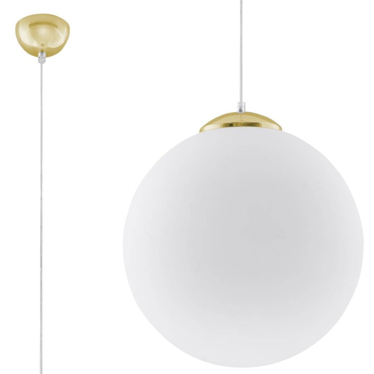 naszelampy24_pl_Lampa-wiszaca-UGO-40-zlota-663_3.jpg