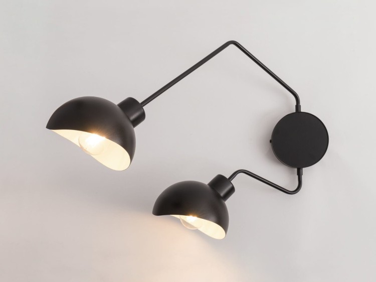 32435 ROY kinkiet 2 czarny-biały (2).jpg