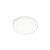naszelampy24-pl-plafon-biały-led-italux-PLF-75689-WH-4K.jpg