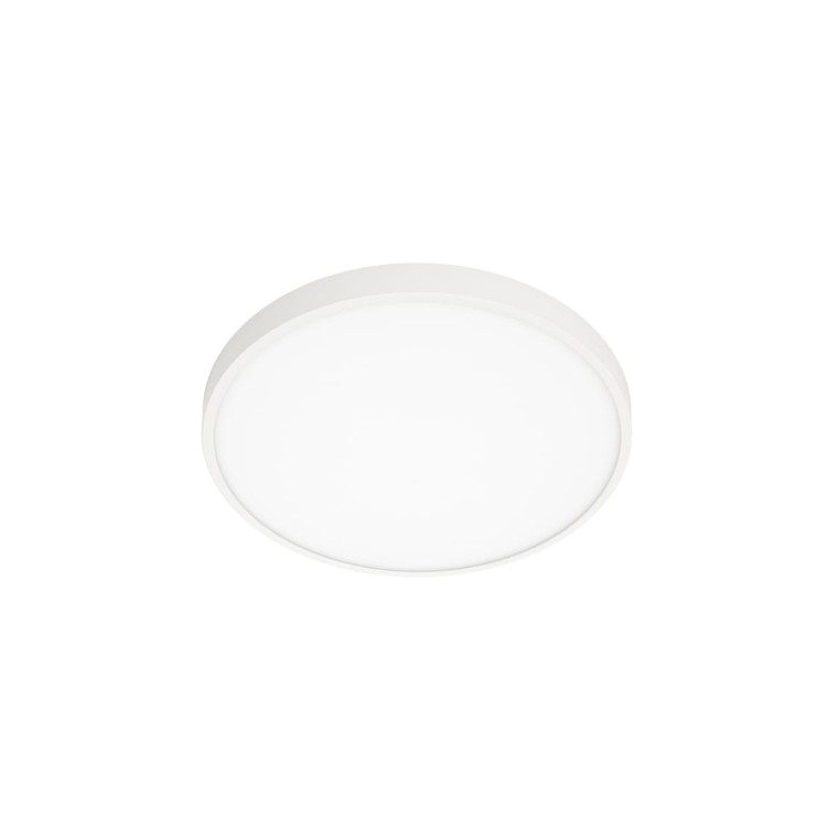 naszelampy24-pl-plafon-biały-led-italux-PLF-75689-WH-4K.jpg