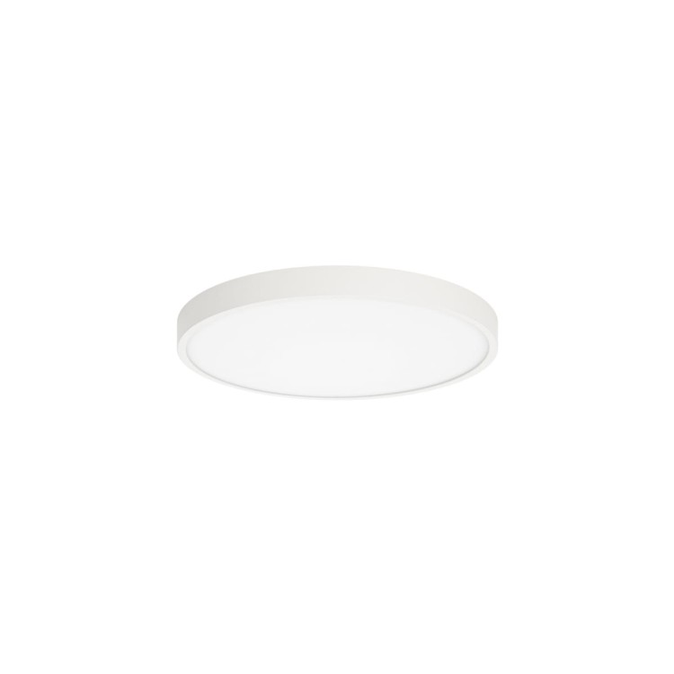 naszelampy24-pl-plafon-biały-led-italux-PLF-75689-WH-4K-neutralna.jpg