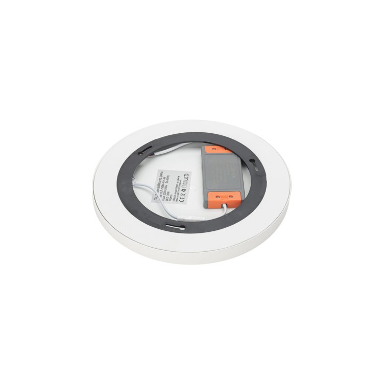 naszelampy24-pl-plafon-biały-led-italux-PLF-75689-WH-4K-neutralna-mocowanie.jpg