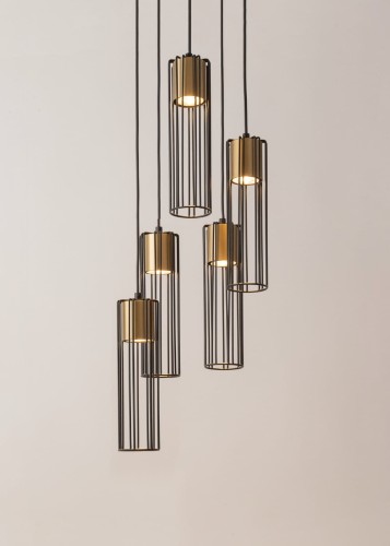 33461 FOBIA 5 zwis koło złoty (2).jpg