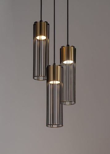 33458 FOBIA 3 zwis koło złoty (2).jpg