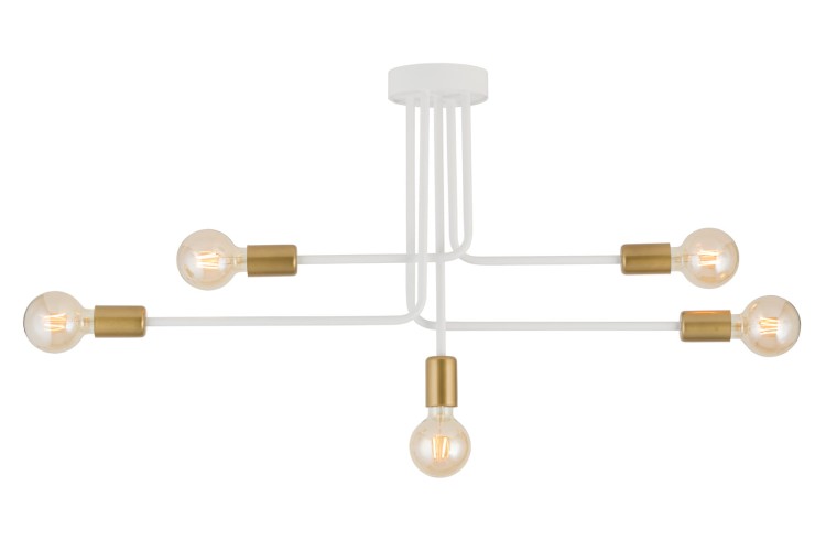 32383 GINO 5 plafon biały-złoty (1).jpg