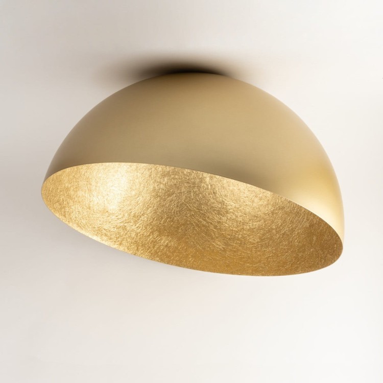 32475 32476 32477 32478 Sfera 35 50 70 90 plafon złoty (2).jpg