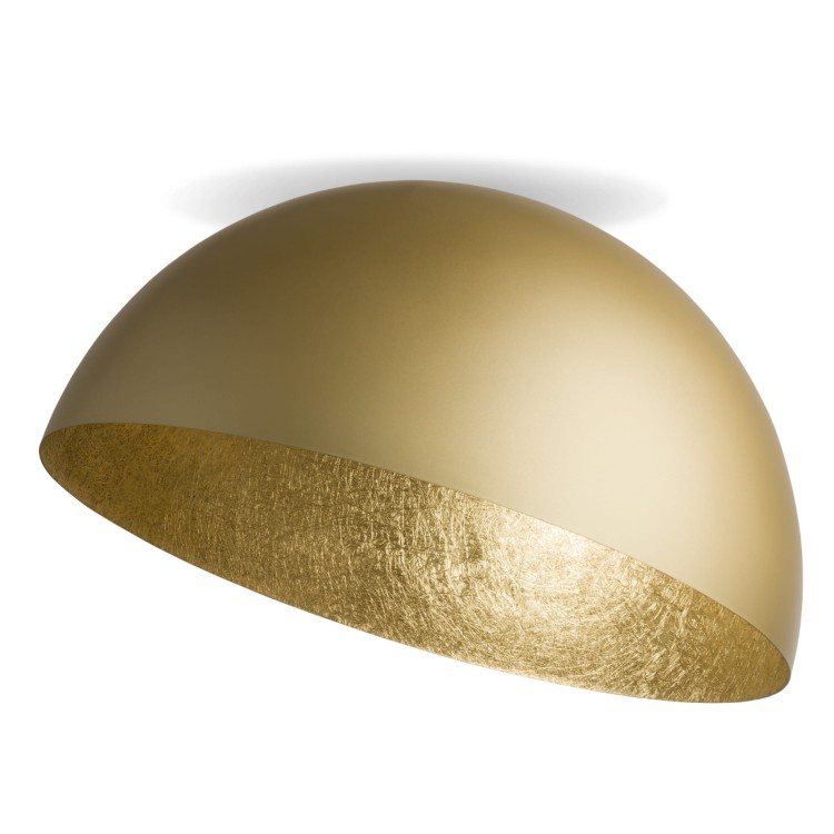 32478 Sfera 35 plafon złoty (1).jpg