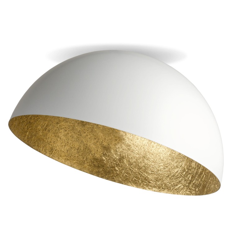 32466 Sfera 35 plafon biały-złoty (1).jpg