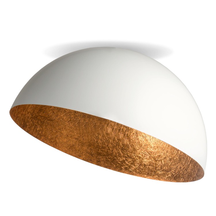32462 Sfera 35 plafon biały-miedziany (1).jpg