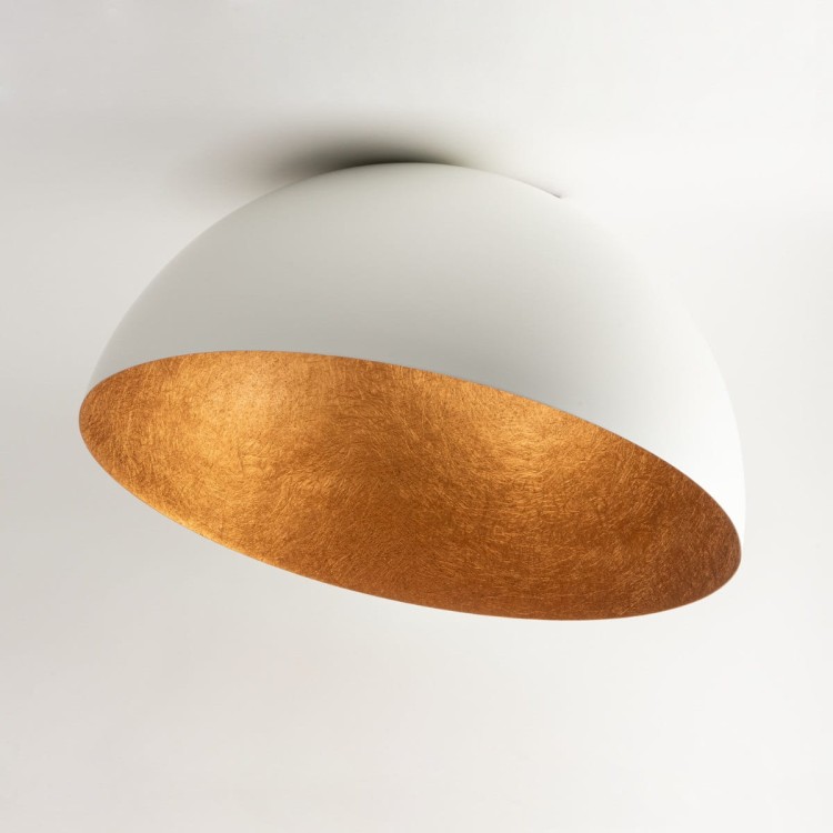32459 32460 32461 32462 Sfera 35 50 70 90 plafon biały-miedziany (2).jpg