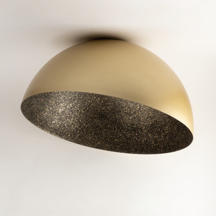 32480 32479 32481 32482 Sfera 35 50 70 90 plafon złoty-czarny nakrapiany (2).jpg