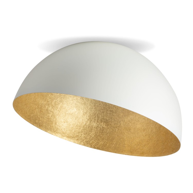 32463 Sfera 90 plafon biały-złoty (1).jpg