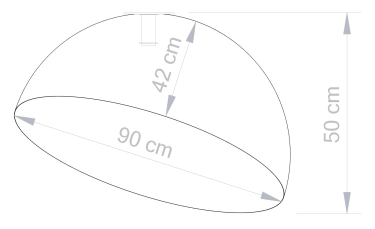 SFERA 90 plafon wymiary.jpg