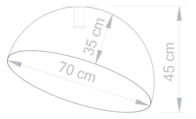 SFERA 70 plafon wymiary.jpg