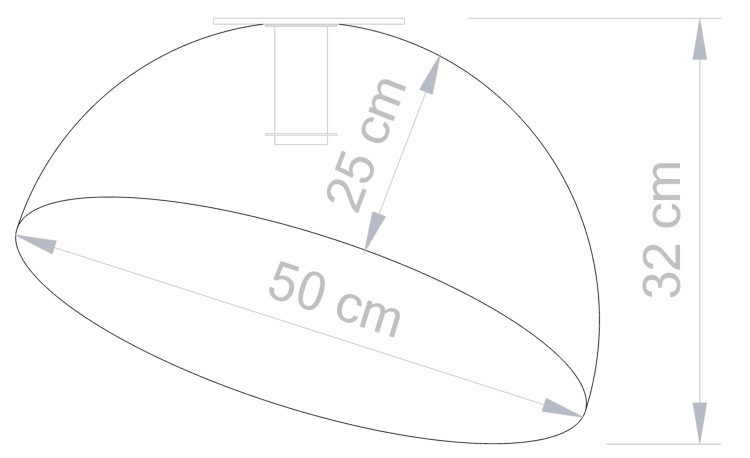 SFERA 50 plafon wymiary.jpg
