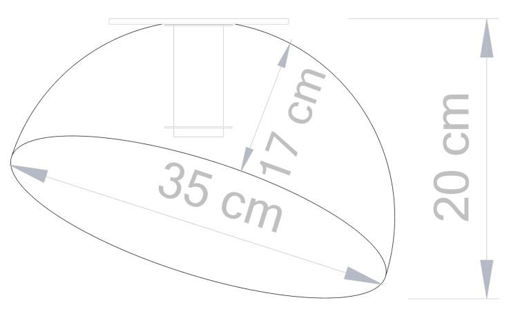 SFERA 35 plafon wymiary.jpg