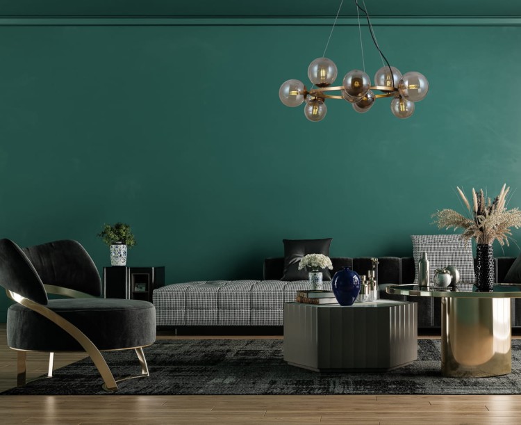 naszelampy24-pl-lampa-sufitowa-montora-italux-midowa-złota-PND-30223-11A_aranz.jpg