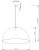 32293 32297 30142 30140 30139 30138 30137 30141 wymiary Sfera 50.png