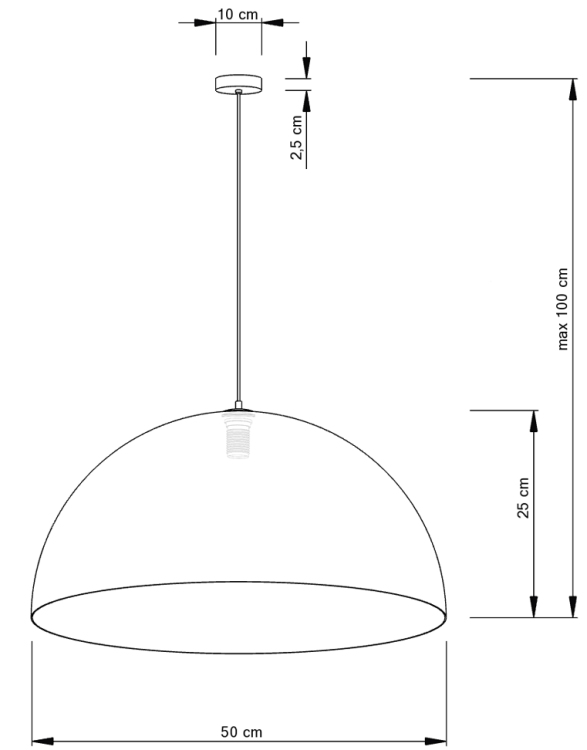 32293 32297 30142 30140 30139 30138 30137 30141 wymiary Sfera 50.png