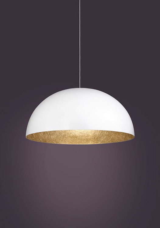 SFERA BIAŁY_ZŁOTY 35_50_70_90 30127 30133 30139 3045.jpg