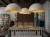 SFERA-bialy-90-zloty-aranz.JPG