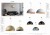 katalog SFERA.jpg