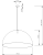 32294 32298 30136 30134 30133 30132 30131 30135 wymiary Sfera 70.png