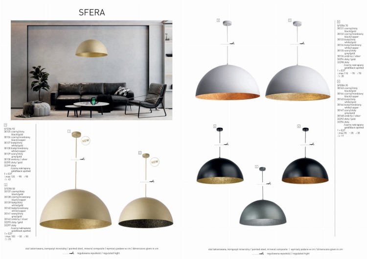katalog SFERA.jpg