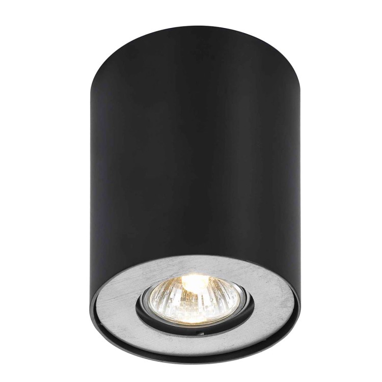 shanon-italux-FH31431B S.BL.jpg