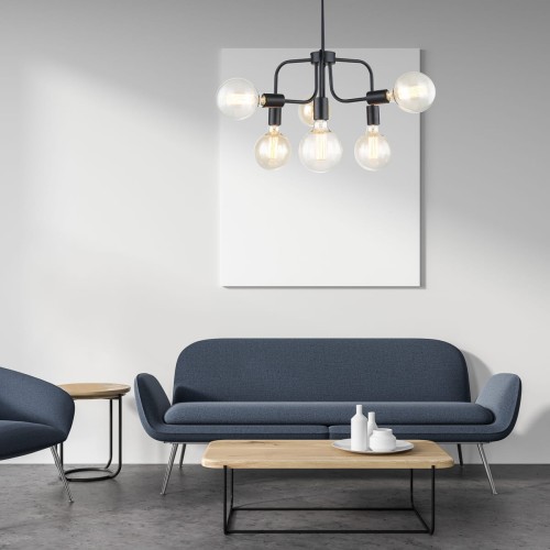 MDM-3678_6 BK_aranz.jpg