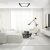 naszelampy24-plafon-quadro-black-czarny-66w-milagro-led.jpg