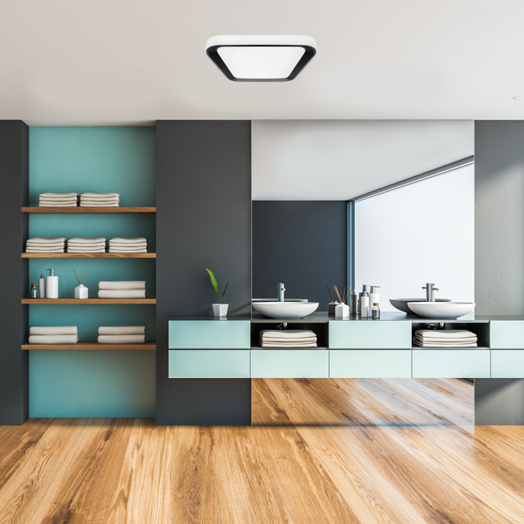 naszelampy24-plafon-quadro-black-czarny-66w-milagro-pilot.jpg