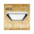 naszelampy24-plafon-quadro-black-czarny-66w-milagro-pilot-3000k.jpg