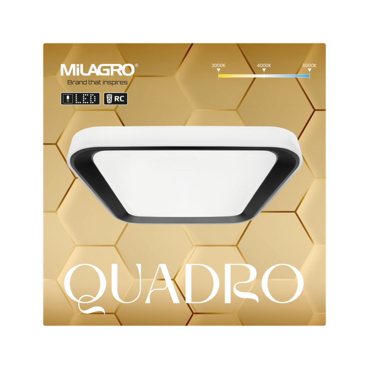 naszelampy24-plafon-quadro-black-czarny-66w-milagro-pilot-3000k.jpg