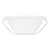 naszelampy24-plafon-quadro-white-biały-66w-milagro.jpg