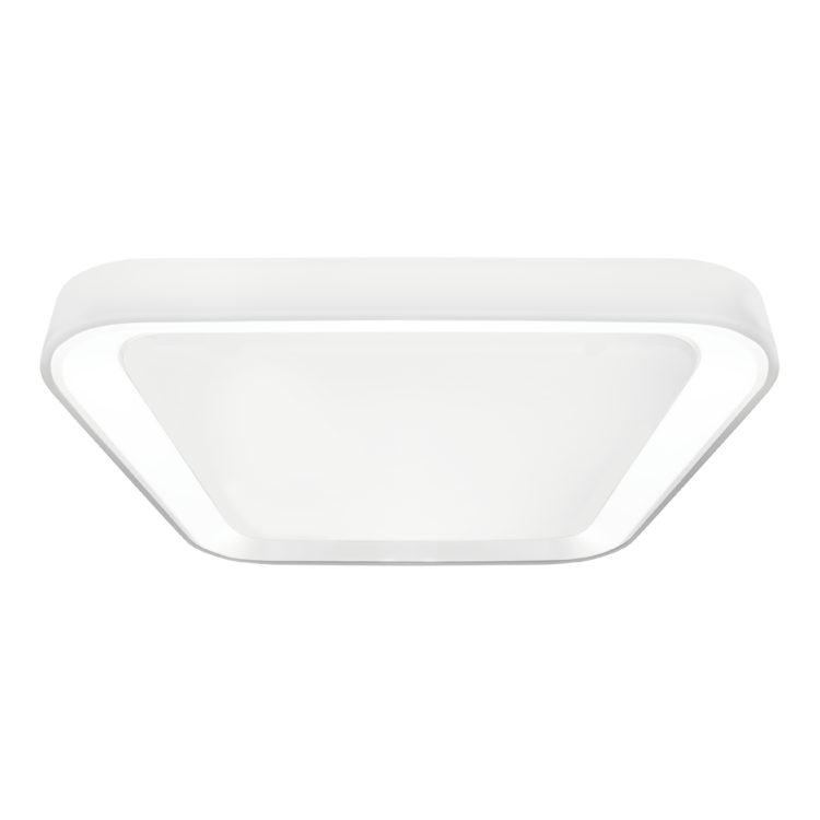 naszelampy24-plafon-quadro-white-biały-66w-milagro.jpg