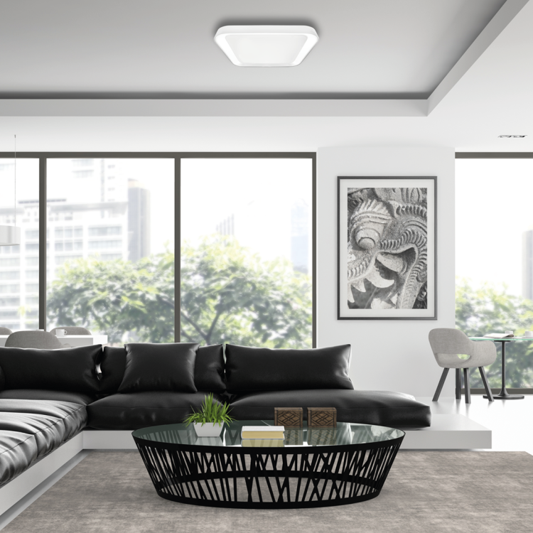 naszelampy24-plafon-quadro-white-biały-66w-milagro-pilot.jpg