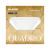 naszelampy24-plafon-quadro-white-biały-66w-milagro-pilot-ściemnialny-led.jpg