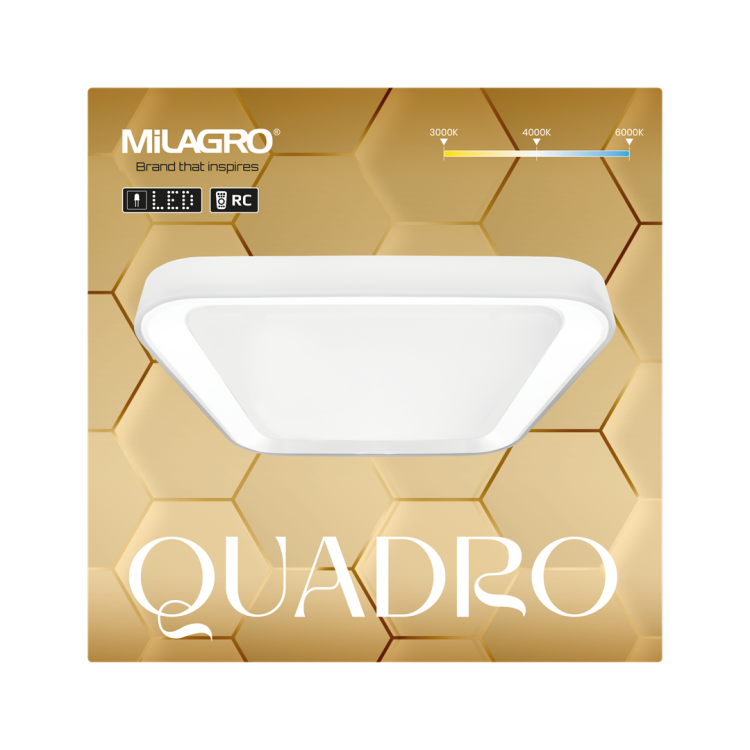 naszelampy24-plafon-quadro-white-biały-66w-milagro-pilot-ściemnialny-led.jpg
