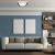 naszelampy24-pl-plafon-quadro-czarny-milagro-led.jpg