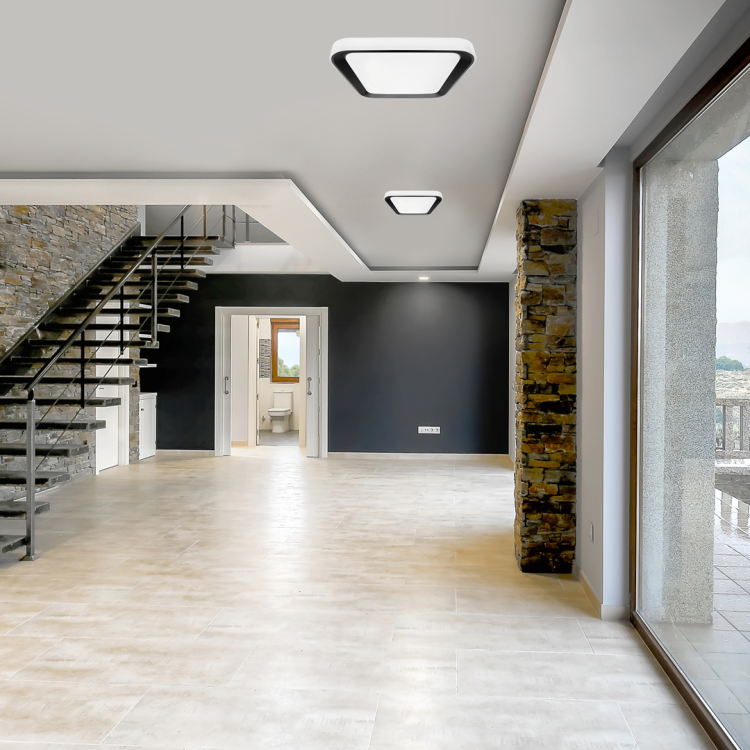 naszelampy24-pl-plafon-quadro-czarny-milagro-led-pilot.jpg