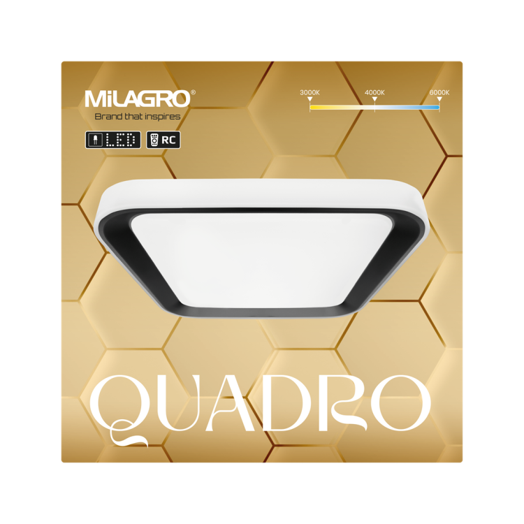 naszelampy24-pl-plafon-quadro-czarny-milagro-led-ściamnialny.jpg