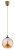 60999.png
