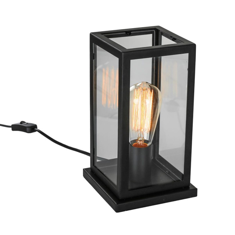 laverno-lampka-nocna-biurkowa-italux-industrialna-naszelampy24pl-MT-202621-1-B.jpg