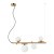 naszelampy24-pl-lampa-sufitowa-reverso-italux-mosiadz-kule-PND-5622-4-BRO-W.jpg
