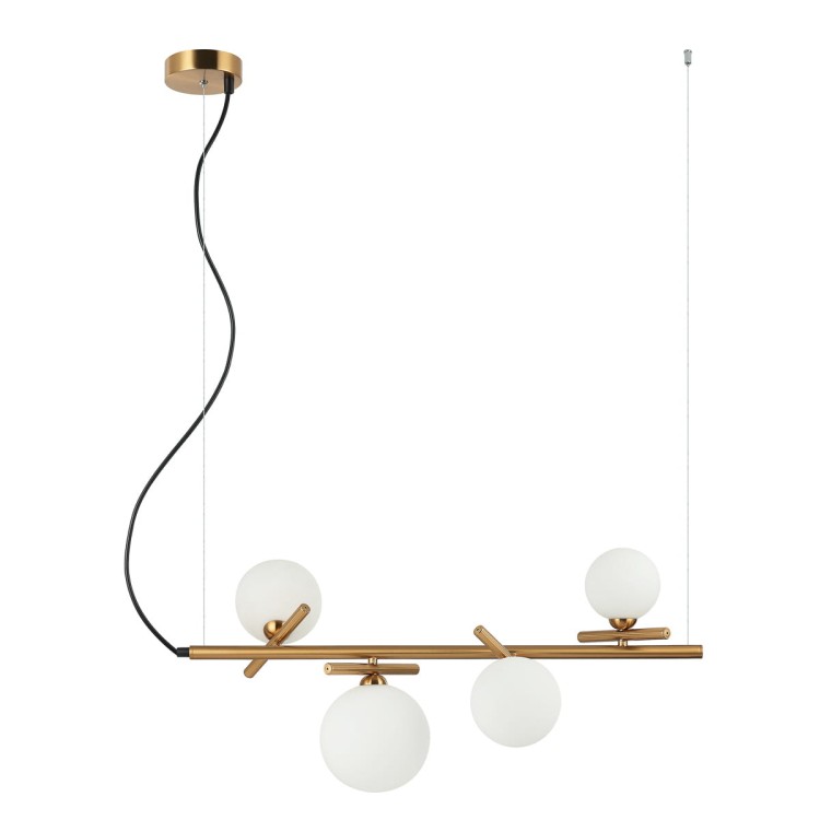 naszelampy24-pl-lampa-sufitowa-reverso-italux-mosiadz-kule-PND-5622-4-BRO-W.jpg